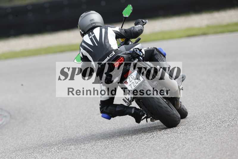 /41 06.08.2025 FREERIDE Training ADR/Gruppe B/29